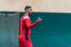 <a href="https://st.getinfootball.com/albums/1084908/655b8e7dad8b7_1920.jpg" target="_blank">Завантажити оригінал</a>