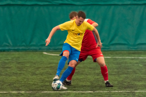 <a href="https://st.getinfootball.com/albums/1084908/655b8e7f7b42e_1920.jpg" target="_blank">Завантажити оригінал</a>