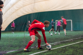 <a href="https://st.getinfootball.com/albums/1084908/655b8e814bffc_1920.jpg" target="_blank">Завантажити оригінал</a>