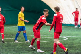 <a href="https://st.getinfootball.com/albums/1084908/655b8e84a71f8_1920.jpg" target="_blank">Завантажити оригінал</a>