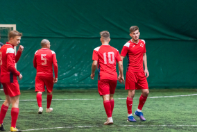 <a href="https://st.getinfootball.com/albums/1084908/655b8e865aa44_1920.jpg" target="_blank">Завантажити оригінал</a>