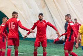<a href="https://st.getinfootball.com/albums/1084908/655b8e880ad32_1920.jpg" target="_blank">Завантажити оригінал</a>