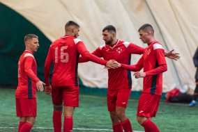 <a href="https://st.getinfootball.com/albums/1084908/655b8e8974bd3_1920.jpg" target="_blank">Завантажити оригінал</a>