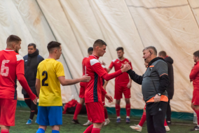 <a href="https://st.getinfootball.com/albums/1084908/655b8e8b2b409_1920.jpg" target="_blank">Завантажити оригінал</a>