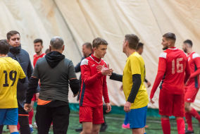 <a href="https://st.getinfootball.com/albums/1084908/655b8e8c6ff14_1920.jpg" target="_blank">Завантажити оригінал</a>