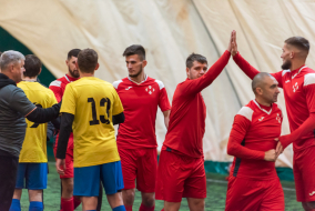 <a href="https://st.getinfootball.com/albums/1084908/655b8e8ddba68_1920.jpg" target="_blank">Завантажити оригінал</a>
