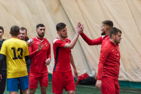 <a href="https://st.getinfootball.com/albums/1084908/655b8e8f3351f_1920.jpg" target="_blank">Завантажити оригінал</a>