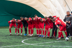 <a href="https://st.getinfootball.com/albums/1084909/655b8ee873d4d_1920.jpg" target="_blank">Завантажити оригінал</a>