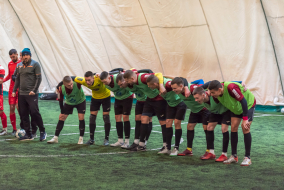 <a href="https://st.getinfootball.com/albums/1084909/655b8eea2a4ee_1920.jpg" target="_blank">Завантажити оригінал</a>