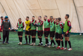 <a href="https://st.getinfootball.com/albums/1084909/655b8eeba7f9e_1920.jpg" target="_blank">Завантажити оригінал</a>