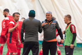 <a href="https://st.getinfootball.com/albums/1084909/655b8eed32315_1920.jpg" target="_blank">Завантажити оригінал</a>
