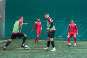 <a href="https://st.getinfootball.com/albums/1084909/655b8eef1c997_1920.jpg" target="_blank">Завантажити оригінал</a>