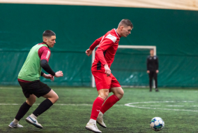 <a href="https://st.getinfootball.com/albums/1084909/655b8ef09363c_1920.jpg" target="_blank">Завантажити оригінал</a>