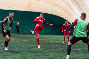 <a href="https://st.getinfootball.com/albums/1084909/655b8ef20d338_1920.jpg" target="_blank">Завантажити оригінал</a>