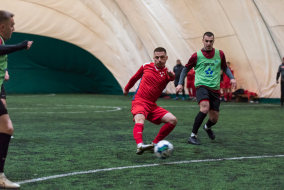 <a href="https://st.getinfootball.com/albums/1084909/655b8ef406f63_1920.jpg" target="_blank">Завантажити оригінал</a>