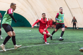 <a href="https://st.getinfootball.com/albums/1084909/655b8ef5d0b0b_1920.jpg" target="_blank">Завантажити оригінал</a>
