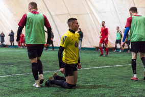 <a href="https://st.getinfootball.com/albums/1084909/655b8ef75e11b_1920.jpg" target="_blank">Завантажити оригінал</a>