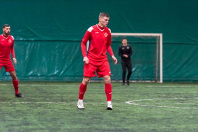 <a href="https://st.getinfootball.com/albums/1084909/655b8ef916c81_1920.jpg" target="_blank">Завантажити оригінал</a>