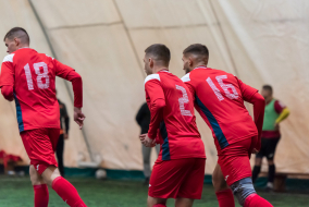 <a href="https://st.getinfootball.com/albums/1084909/655b8efa8eb0b_1920.jpg" target="_blank">Завантажити оригінал</a>