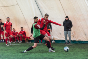 <a href="https://st.getinfootball.com/albums/1084909/655b8efc2821d_1920.jpg" target="_blank">Завантажити оригінал</a>