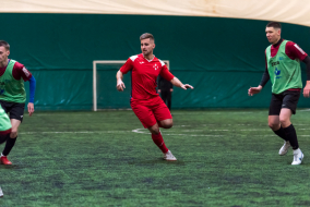 <a href="https://st.getinfootball.com/albums/1084909/655b8efd7d93e_1920.jpg" target="_blank">Завантажити оригінал</a>