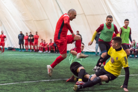 <a href="https://st.getinfootball.com/albums/1084909/655b8eff14a93_1920.jpg" target="_blank">Завантажити оригінал</a>