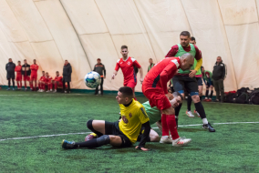 <a href="https://st.getinfootball.com/albums/1084909/655b8f02c804c_1920.jpg" target="_blank">Завантажити оригінал</a>