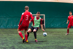<a href="https://st.getinfootball.com/albums/1084909/655b8f04345ab_1920.jpg" target="_blank">Завантажити оригінал</a>