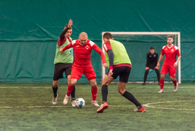<a href="https://st.getinfootball.com/albums/1084909/655b8f05c35ad_1920.jpg" target="_blank">Завантажити оригінал</a>