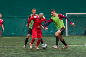 <a href="https://st.getinfootball.com/albums/1084909/655b8f0752083_1920.jpg" target="_blank">Завантажити оригінал</a>