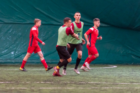 <a href="https://st.getinfootball.com/albums/1084909/655b8f08d4918_1920.jpg" target="_blank">Завантажити оригінал</a>