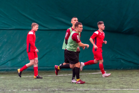 <a href="https://st.getinfootball.com/albums/1084909/655b8f0a81417_1920.jpg" target="_blank">Завантажити оригінал</a>