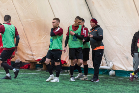 <a href="https://st.getinfootball.com/albums/1084909/655b8f0c747db_1920.jpg" target="_blank">Завантажити оригінал</a>