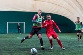 <a href="https://st.getinfootball.com/albums/1084909/655b8f0e6228b_1920.jpg" target="_blank">Завантажити оригінал</a>