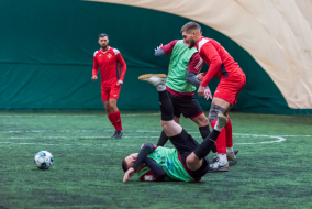 <a href="https://st.getinfootball.com/albums/1084909/655b8f1001c28_1920.jpg" target="_blank">Завантажити оригінал</a>