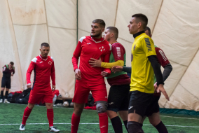 <a href="https://st.getinfootball.com/albums/1084909/655b8f11aa0ad_1920.jpg" target="_blank">Завантажити оригінал</a>