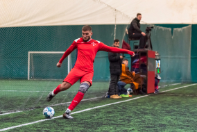 <a href="https://st.getinfootball.com/albums/1084909/655b8f13491b6_1920.jpg" target="_blank">Завантажити оригінал</a>