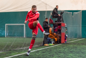 <a href="https://st.getinfootball.com/albums/1084909/655b8f14d5127_1920.jpg" target="_blank">Завантажити оригінал</a>