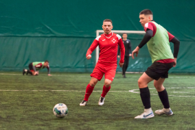 <a href="https://st.getinfootball.com/albums/1084909/655b8f166c4cf_1920.jpg" target="_blank">Завантажити оригінал</a>