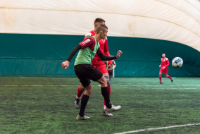 <a href="https://st.getinfootball.com/albums/1084909/655b8f17b8685_1920.jpg" target="_blank">Завантажити оригінал</a>