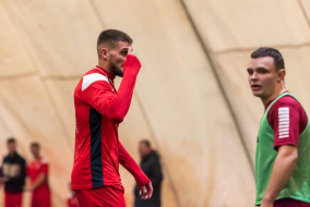 <a href="https://st.getinfootball.com/albums/1084909/655b8f192d6bb_1920.jpg" target="_blank">Завантажити оригінал</a>