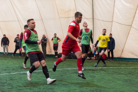 <a href="https://st.getinfootball.com/albums/1084909/655b8f1a70c01_1920.jpg" target="_blank">Завантажити оригінал</a>