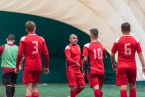 <a href="https://st.getinfootball.com/albums/1084909/655b8f1bb15ac_1920.jpg" target="_blank">Завантажити оригінал</a>