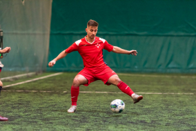 <a href="https://st.getinfootball.com/albums/1084909/655b8f1d101e8_1920.jpg" target="_blank">Завантажити оригінал</a>