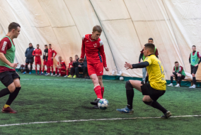 <a href="https://st.getinfootball.com/albums/1084909/655b8f1e5014b_1920.jpg" target="_blank">Завантажити оригінал</a>