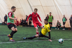 <a href="https://st.getinfootball.com/albums/1084909/655b8f1f8dcef_1920.jpg" target="_blank">Завантажити оригінал</a>