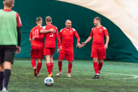<a href="https://st.getinfootball.com/albums/1084909/655b8f2121680_1920.jpg" target="_blank">Завантажити оригінал</a>