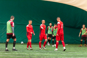 <a href="https://st.getinfootball.com/albums/1084909/655b8f2297888_1920.jpg" target="_blank">Завантажити оригінал</a>