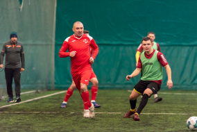 <a href="https://st.getinfootball.com/albums/1084909/655b8f241c840_1920.jpg" target="_blank">Завантажити оригінал</a>