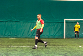 <a href="https://st.getinfootball.com/albums/1084909/655b8f25e078d_1920.jpg" target="_blank">Завантажити оригінал</a>